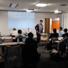 5/14「iPhone Dev Sapporo勉強会 May, 2016 #devsap」に参加しました