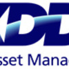 KDDIのアセットマネジメント業参入で得をするのは大和証券
