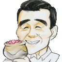 紀州南高梅専門店、昔ながらの梅としそ