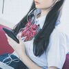 【TikTokとTikTok-Ⅼite】両方でポイントを貯める裏技！動画見るだけでポイント貯まるアプリ