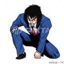iheruxのブログ