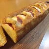 寒いです