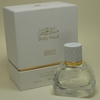 ASQ Misk Jism (Body Musk) eau de parfum, limited edition (2015)