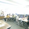 土曜は徳島へ、日曜は名古屋へ