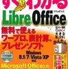  Office for Windows 10 テクニカルプレビュー版