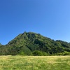 独鈷山〜信州妙義と人は呼ぶ