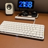 ガジェットの中でキーボードだけはこだわるワケ