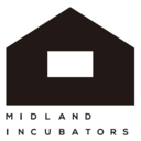 ミッドランドインキュベーターズ（Midland Incubators）