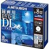 DVDできた