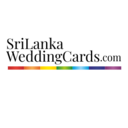 SriLanka Wedding Cards