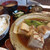 年末年始休暇が始まった