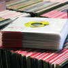 ◆7’’シングルレコード◆レゲエ、Reggae、ダンスホール、DUB、Ragga、Dancehall、レゲエDJ、DJ、ダンスホールレゲエ、ジャマイカ、ジャマイカ盤