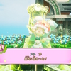 初見やりこみファンタジーライフ　生活４０