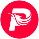 phuonghoangtv’s blog