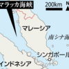 【雑学/徴兵制】シンガポールの男性には兵役があるけど移住した人にも適用されるの？という話