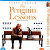 映画『ペンギン・レッスン』ブルーレイ[Blu-ray-BOX]1 -DISC