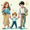 4歳の男の子に贈る！成長を促すプレゼント！ランキング