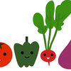 スーパーの野菜と直売所や道の駅の野菜、より安全なのはどれ？