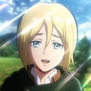 進撃の巨人 カテゴリーの記事一覧 Ssまとめ速報ちゃんねる