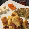 離乳食をできるだけ手軽に！