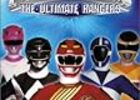 パワーレンジャーFOREVER RED　〜坂本浩一監督作品・戦隊を逆照射！
