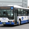 両備バス　0432