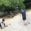 7/1 奇跡