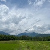 2022/06/16 木曜日　海水温上昇