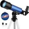 Simple Guide on Buying a Telescope