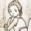 イタリア留学漫画-その３０-