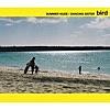 bird/ダンシング・シスター(Remixed by cargo)