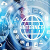 How To Choose A Dedicated Internet Provider?