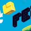 PC『FEZ』Polytron Corporation 