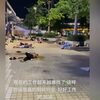 中国の現状
