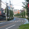 29．埼玉県道120号 上木崎与野停車場線