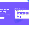新時代のメールセキュリティ：GmailとYahoo!のDMARCガイドライン変更がもたらす影響