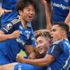 【サッカー】町田ゼルビアのJ2優勝はやっぱ監督のおかげだよなあ