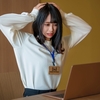 気分の落ち込みを最小限にするためにできること