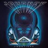 Journey 「Separate Ways (Worlds Apart)」