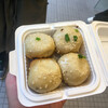 上海を探索する（７）小籠包