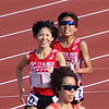 日本陸上競技選手権観戦レポvol.3＜最終日＞篇。