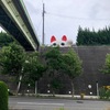見守り猫「とこにゃん」に会ってきました
