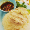 タイ屋台999