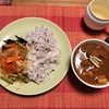 名古屋タイ料理教室（初参加）