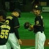 第１３４戦　vs巨人２３回戦【2019.9.15】