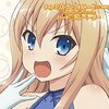 【CDデータ】銀河皇国狂想曲 (六畳間の侵略者!?)