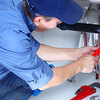 4 Guidelines To Know When You Need To Discover A Plumber