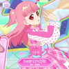 マイメロ待機　#アイプリ #マイメロ