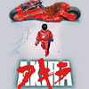 ［感想］AKIRA