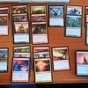 ＭＴＧを考えるのは好きだけど考えても変わらないよね、という話